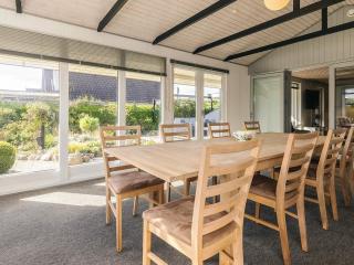 0 person holiday home in Bogense - 3