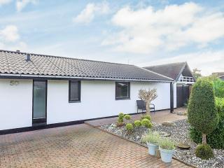 0 person holiday home in Bogense - 9