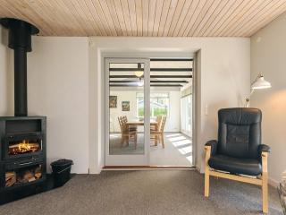 0 person holiday home in Bogense - 7