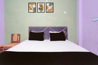 HOTEL O AWARA GRAND PALACE - 7