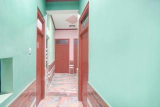 HOTEL O AWARA GRAND PALACE - 6