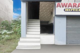 HOTEL O AWARA GRAND PALACE - 5