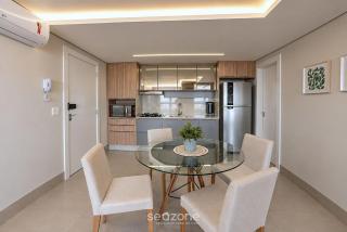 Studio in Condo. w/ Pool & City View FPE1201 - 0