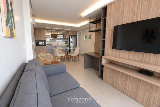 Studio in Condo. w/ Pool & City View FPE1201 - 7