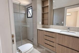 Studio in Condo. w/ Pool & City View FPE1201 - 5