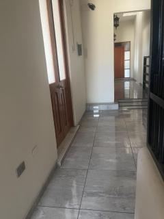 Enjoy Arequipa Hostel - Arequipa - 4