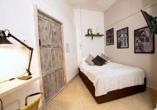 Hotel Casa Agena - 8