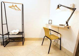 Hotel Casa Agena - 6