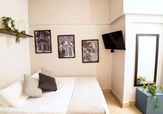 Hotel Casa Agena - 7