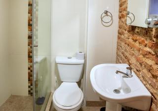 Hotel Casa Agena - 4