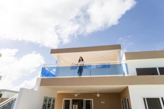 Casa Linda - 8