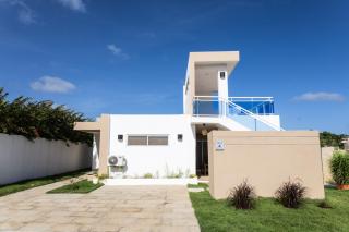 Casa Linda - 5