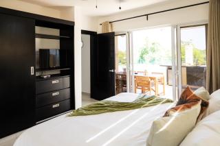 Casa Linda - 2