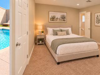 Spacious 2,100 Sq Ft Home with Huge Pool Near the Strip - 1