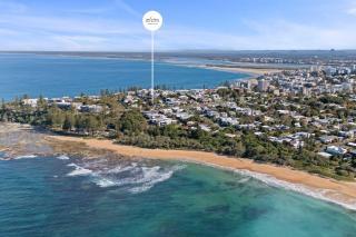 Kings Beach Break - Great for Group Getaways - 6