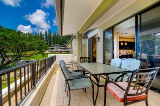 Kapalua Golf Villa 16V 2 - 5