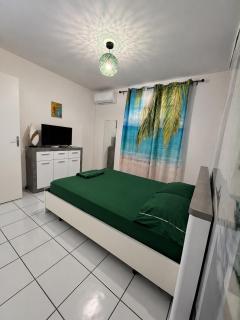 Chez Marc - 3