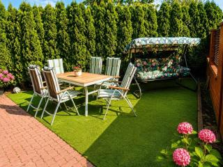 Holiday Home Ko czewo near Lakes and Forests - 6