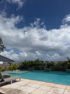 Ochi Beach House - 1