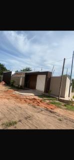 Casa da Amizade - 7
