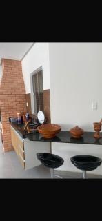 Casa da Amizade - 6