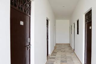 HOTEL O AAVYA INN - Lucknow - 2