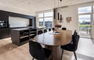 Gorgeous Home In Børkop With Sauna - 7