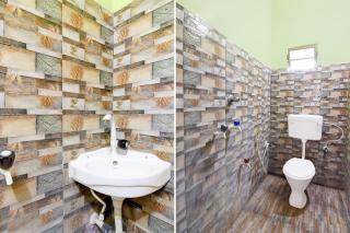 SPOT ON Hotel Swapno Nir - 5