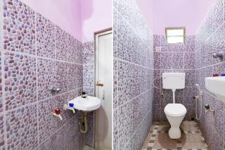 SPOT ON Hotel Swapno Nir - 3