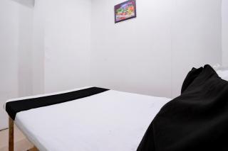 Hotel O Awadh Hotel And Fastfood - 1