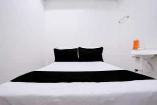 Hotel O Awadh Hotel And Fastfood - 7