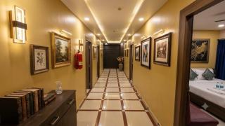 Hotel O Jessore Road Kolkata Airport Formerly Babul - 6