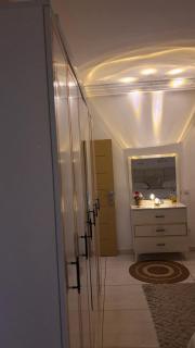 Akwaba cosy home - 0