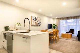 Colombo St Retreat with Garage - Ideal For Long Stays - 3