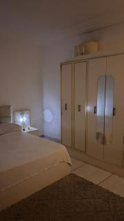 Akwaba cosy home - 2