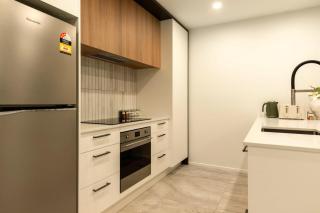 Colombo St Retreat with Garage - Ideal For Long Stays - 2
