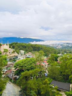 Awesome Stay in Baguio - 5