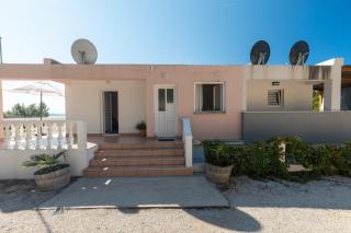 Apartments by the sea Ivan Dolac, Hvar - 12644 - 9