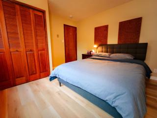 Zoe house - 6