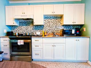 Zoe house - 5