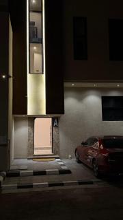 SORANO Apartments - 5