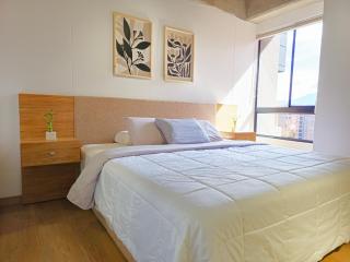 Modern Studio with Amazing Valley Views & Rooftop Pool - 5