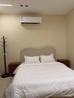 SORANO Apartments - 4