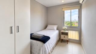 Nivo Select - Asunción - 8