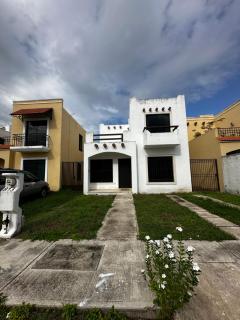 Habitacion privada moderna en Santa Fe Norte - 1