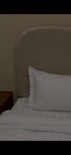 SORANO Apartments - 3