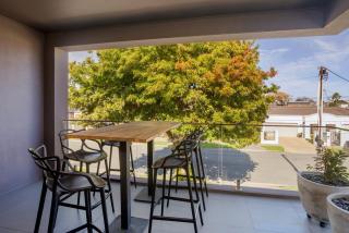 Belle Escapes - The Clovelly House, Luxury Coastal Retreat - 9