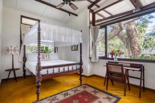 7 Seven Doors House- A Luxury Heritage Estate - 4