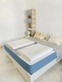 Appartement Hammam lif Tunisie Afrique - 8