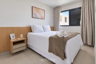 Lindo Apartamento proximo do Parq. Areiao VIV1303 - 7